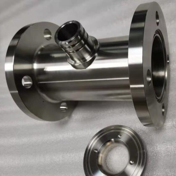 青島不銹鋼加工定制